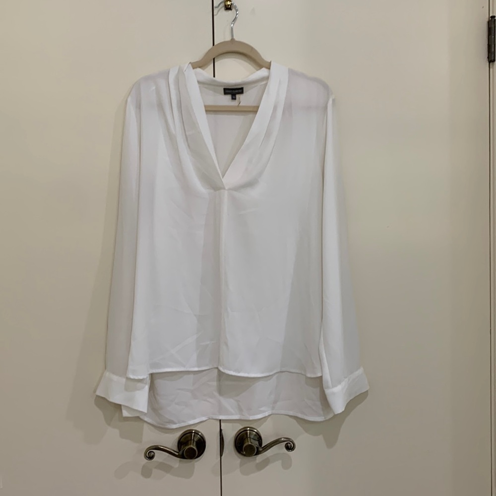 Vince Camuto dress shirt